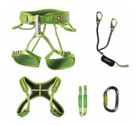 Ocun Twist Via Ferrata Set