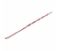Ocun Ultichain Bio-dyn 12 Mm Sling