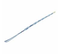 Ocun Ultichain Bio-dyn 12 Mm Sling