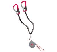 Ocun Captur Lite Lanyards&energy Absorbers Pink