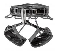Ocun - Webee Bigwall - Climbing harness size L/XL, grey
