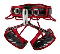 Ocun - Webee Bigwall - Climbing harness size XS-M, multi