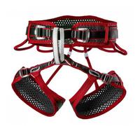 Ocun Webee Bigwall Harness