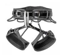 Ocun Webee Bigwall Harness