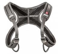 Ocun - Webee Chest - Chest harness size One Size, grey