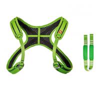 Ocun Webee Chest Lite+tie-in Sling Harness
