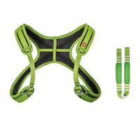 Ocun Webee Chest Lite+tie-in Sling Harness