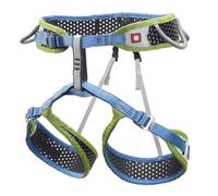 Ocun Webee Harness