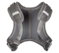 Ocun Webee Harness Chest