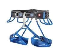 Ocun Webee Harness M