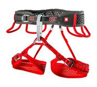 Ocun Webee Lady Woman Harness