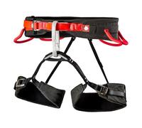 Ocun Women's Levit Lady Rock Climbing Harness