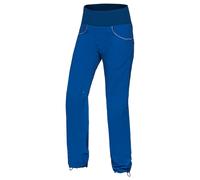 Ocun Noya Eco Pants Blue L / Regular Woman