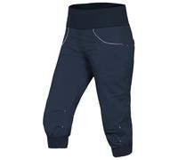 Ocun - Women's Noya Eco Shorts - Shorts size XL, blue