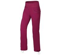 Ocun - Women's Noya Pants - Climbing trousers size L - Regular, purple