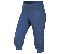 Ocun - Women's Noya Shorts - Shorts size XS, blue