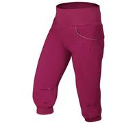 Ocun - Women's Noya Shorts - Shorts size XS, purple
