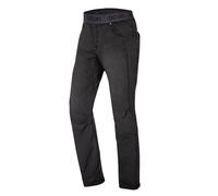 Ocun Mánia Organic Jeans