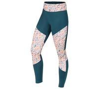 Ocun - Women's Rhea Leggings - Leggings size XS, blue