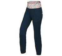 Ocun Sansa Pants Multicolor XS / Long Woman