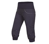 Ocun Women's shorts Noya