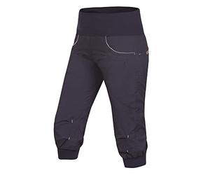 Ocun Women's shorts Noya