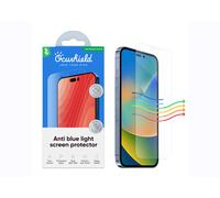 Ocushield Anti Blue Light Screen Protector Anti-glare screen protector Apple 1 pc(s)