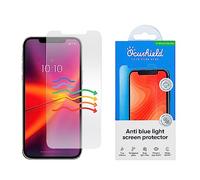 Ocushield Blue Light Screen Protector for iPhone 12 Pro Max
