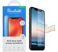 Ocushield Blue Light Screen Protector for iPhone 12 Regular | Pro