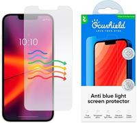 Ocushield Blue Light Screen Protector for iPhone 13 Pro Max | 14 Plus