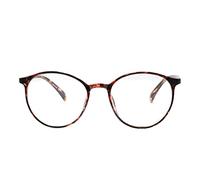 Ocushield Carson Blue Light Glasses, Tortoise