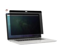 OCUSHIELD Anti Blue Light MacBook Pro 13.3" Privacy Screen, Clear