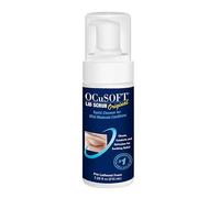 Ocusoft Lid Scrub Foaming Eyelid Cleanser (7.25 fl. oz.)