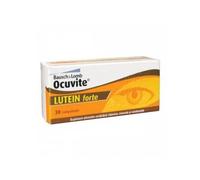 Ocuvite Lutein Forte Tablets X30