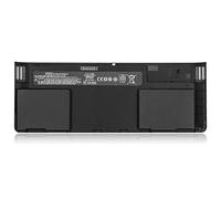 OD06XL 698943-001 HSTNN-IB4F HSTNN-W91C 698750-171 H6L25AA H6L25UT Laptop Battery Replacement for HP EliteBook Revolve 810 G1 Tablet HP EliteBook Revolve 810 Tablet (11.1V 44Wh)