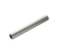 OD10mm 12mm 16mm 20mm 25mm 30mm 35mm Hollow Linear Shaft Cylinder Optical 200 300 400 500 600 Mm Long Harden Chromed Hollow Rod(30mm(ID20mm),900mm)