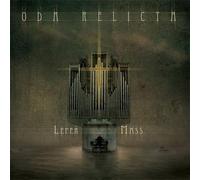 Oda Relicta - Leper Mass