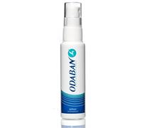 Odaban Anti-Perspirant Spray 20% 30ml