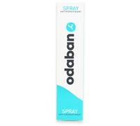 Odaban Antiperspirant Spray 30ml