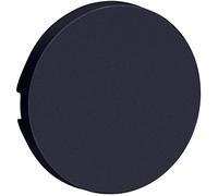 Odace Charcoal Wheel Trim Only Two-Way and Push Switch