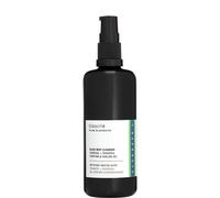 Odacité Black Mint Cleanser