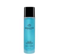 Odacité Blue Aura Cleansing Water