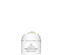 Odacité Edelweiss Extrême Intense Repair Eye Cream 15ml