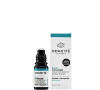 Odacité Eye Contour Serum Concentrate (Baobab + Sarsaparilla) with Roller