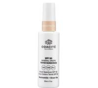 Odacité Flex-Perfecting SPF50 Tinted Sunscreen 1.5 30 ml