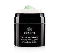 Odacité Green Smoothie Quenching Creme 50 ml