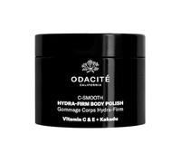 Odacite Hydra-Firm Body Polish C-Smooth 240g