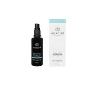 Odacité Hydra Mist Purify Mint + Green Tea 50 ml