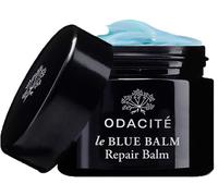 Odacité Le Blue Balm 50 ml