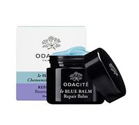 Odacite Le Blue Balm Chamomile + Shea Butter Repair Balm 50 ml